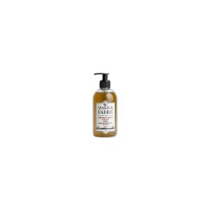 SAVON LIQUIDE PARFUM SANTAL 400ML