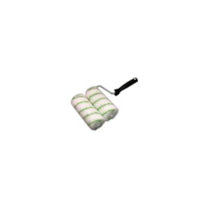 LOT RLX&MANCHON P.FACADE CREP L180