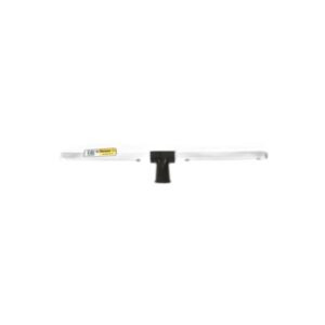 RACLEAU STANDARD 44CM 459212