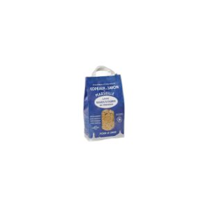 SAVON DE MARSEILLE COPEAUX 980G
