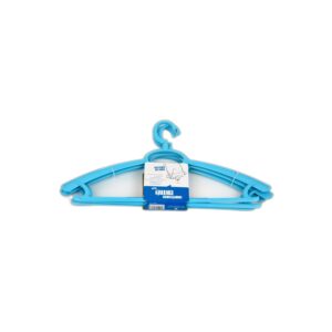 CINTRES SPECIAL CONFORT LOT DE 3