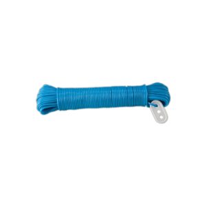 CORDE A LINGE 30M