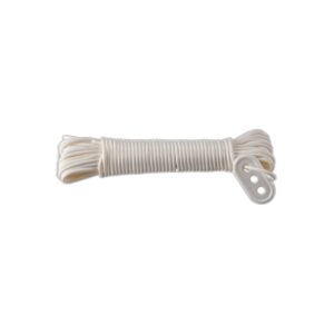 CORDE A LINGE 10M