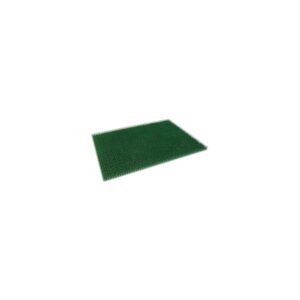 TAPIS POLYGRASS VERT 40X60