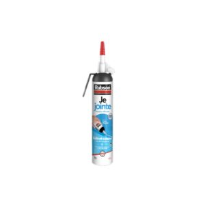 B&C PURE ANTI-MOISISSUR TRANS 200ML