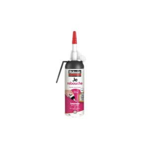 MASTIC GO JE REBOUCHE MSP 100ML