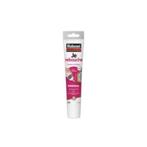 MASTIC GO JE REBOUCHE TUBE 50ML