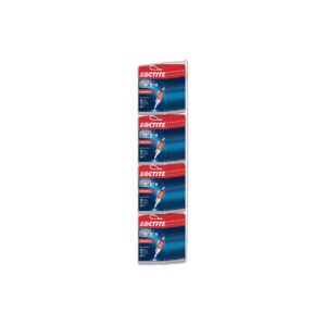 SUPERGLUE-3 UNIVERSAL 3G BD CR 32UC