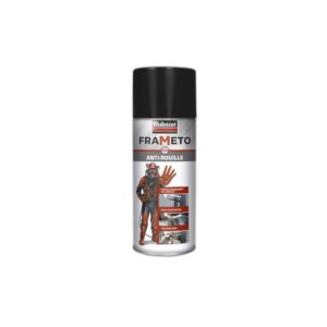 FRAMETO ANTI ROUILLE SPRAY 400ML