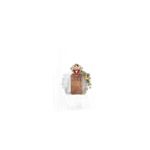 LOUIS XIII CIRE LIQUI500ML MERISIER