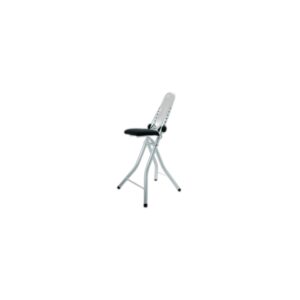 TABOURET DE REPASSAGE AJUSTABLE