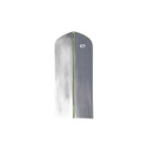 HOUSSE VETEMENTS LONGS 61X137CM