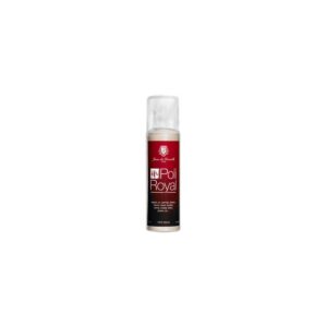 POLI ROYAL ORFEVRE 200ML