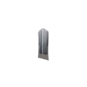 HOUSSE TRANS VETE LONGS 61X137CM