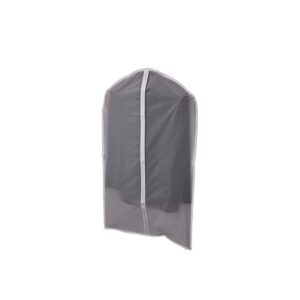 HOUSSE TRANS VETE COURTS 61X102CM