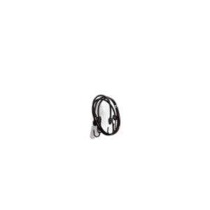 SANDOW UNIVERSEL 80CM/8MM X2