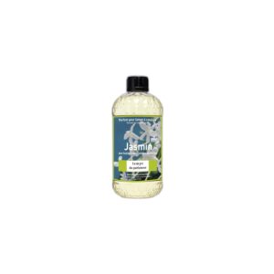 PARFUMS P/LAMPE 500ML JASMIN