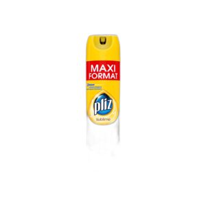 PLIZ CLASSIQUE AERO 250ML