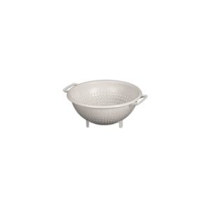PASSOIRE 26 GRIS MOUCHETE
