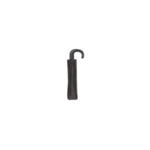 PARAPLUIE MINI TOPLES AUTO.HOMME NO