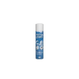 VITRE SPRAY AERO 400 ML