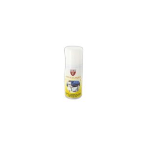 ANTI STATIQUE AERO 150ML