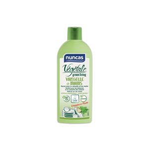VEGETALE VAISSELLE ET MAINS 500ML