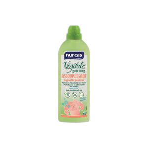 VEGETALE ASSOUPLISSANT 750ML