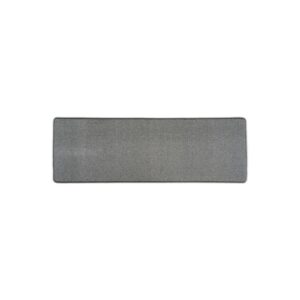 RIBCO TAPIS ANTA 40x60