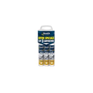FLEXPRO PU811 LOT X3