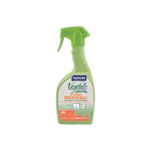 VEGETALE DEGRAISSANT MULTI 500ML