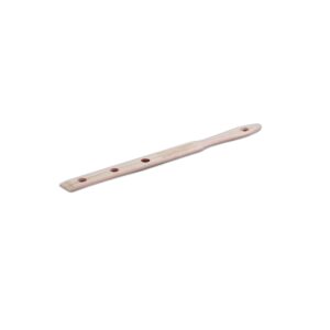 MELANGEUR PEINT BOIS390MM 5620