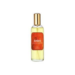 VAPO AMBIANCE 100ML AMBRE