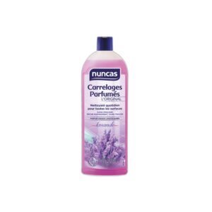 CARRELAGES PARFUMES LAVANDE 1L