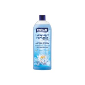 CARRELAGES PARFUMES BOUQUET F 1L