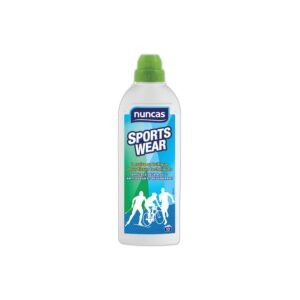 SPORTSWEAR LESSIVE SPECIFIQUE 750ML