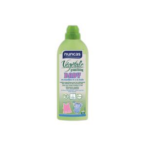 VEGETALE BABY 750ML