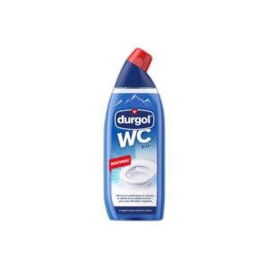 DURGOL WC BLEU 750ml