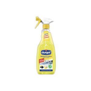 DURGOL CUISINE ORIGINAL 500ML