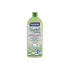 VEGETALE NETTOYANT CARRELAGE 1L