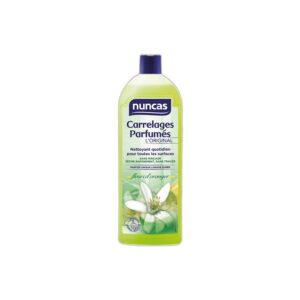 CARRELAGES PARF. FLEURS D'ORANGER1L