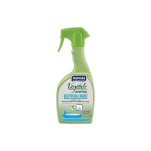 VEGETALE ANTI CALCAIRE 500ML