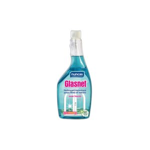 GLASNET RECHARGE 750ML