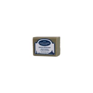 SAVON DETACHANT TERRE SOMM 150G