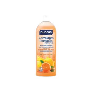 CARRELAGES PARFUMES AGRUMES 1L