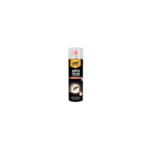FURY FRELON GUEPES EXT 6M 500ML