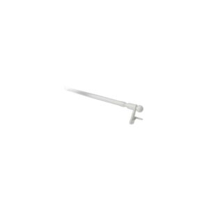 PRESSFIX 30-50CM BLANC