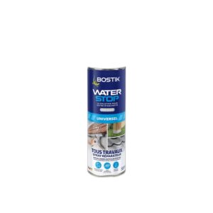 WATERSTOP SPRAY REPARATEUR 500ml