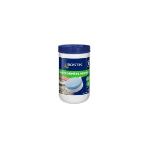 WATERSTOP ANTI DEPOTS VERTS x60