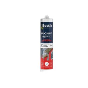 FIXPRO MSP 117 CONDIT. EXTR. 290 ML
